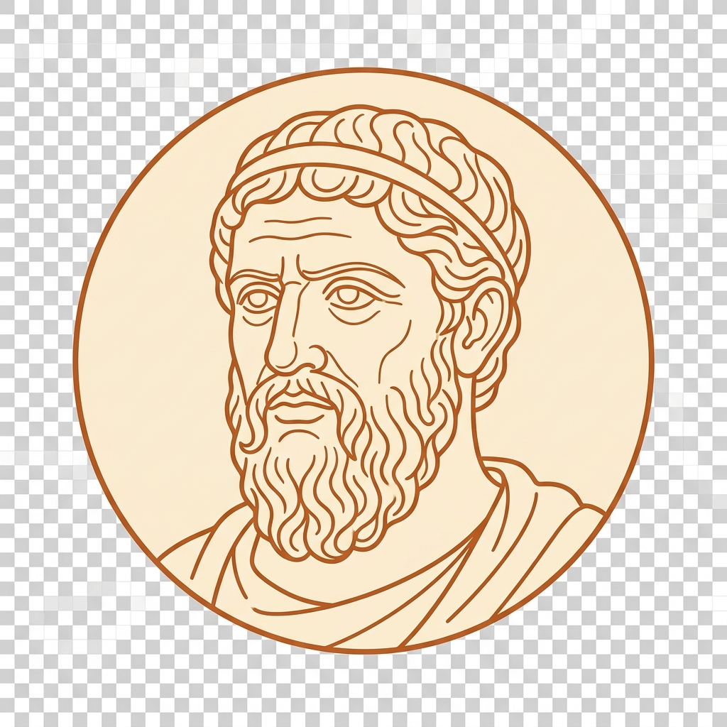 柏拉图 Plato